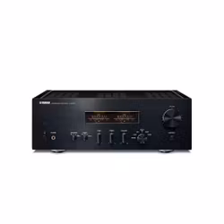 Yamaha A-S1200