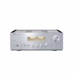 YAMAHA A-S2200