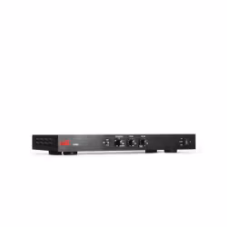 M&K SOUND VA500