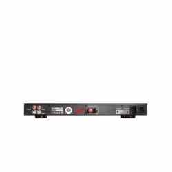 M&K SOUND VA500