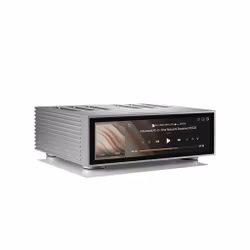HiFi Rose RS 520