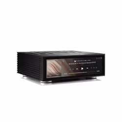 HiFi Rose RS 520