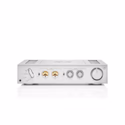 HiFi Rose RA280
