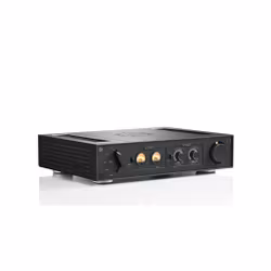 HiFi Rose RA280