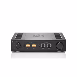 HiFi Rose RA280