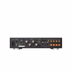 HiFi Rose RA280