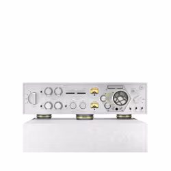 HIFI ROSE RA180