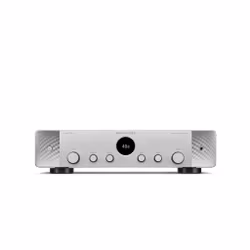 MARANTZ Stereo 70s