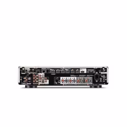 MARANTZ Stereo 70s