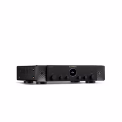 MARANTZ Stereo 70s