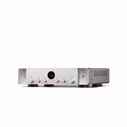 MARANTZ Stereo 70s