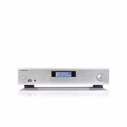 ROTEL A 12 MK II
