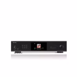 ROTEL S-14