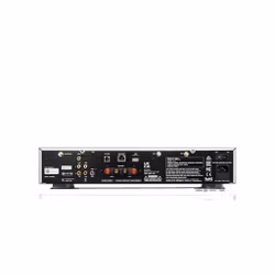 ROTEL S-14