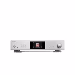 ROTEL S-14