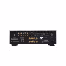 ROTEL RA-1572 MK II