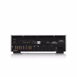 ROTEL RC-1590 MK II
