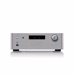 ROTEL RC-1590 MK II