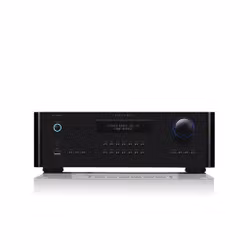 ROTEL RC-1590 MK II