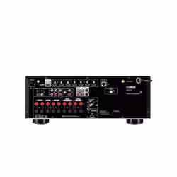 YAMAHA RXV6A