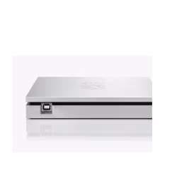 HiFi Rose RSA780