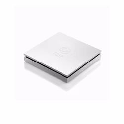 HiFi Rose RSA780