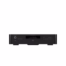 Rotel RCD-1572MKII