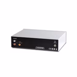 PRO-JECT CD BOX S3