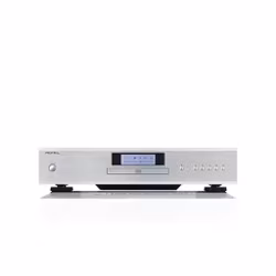 ROTEL CD 14 MK II