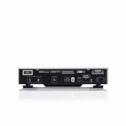 ROTEL CD 14 MK II