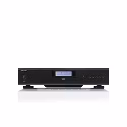 ROTEL CD 14 MK II