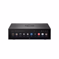 HiFi Rose RS151