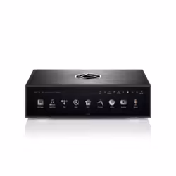 HiFi Rose RS 130