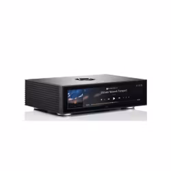 HiFi Rose RS 130