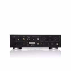 HiFi Rose RS 130