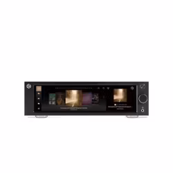 HiFi Rose RS250A