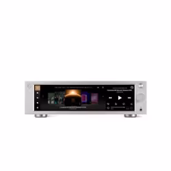 HiFi Rose RS250A