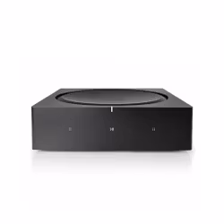 SONOS AMP