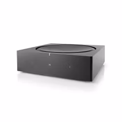 SONOS AMP