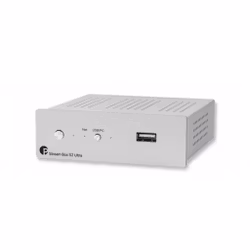 PRO-JECT STREAM BOX S2