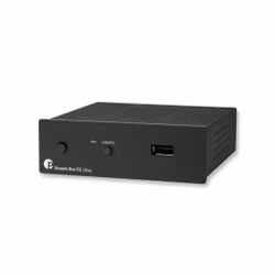 PRO-JECT STREAM BOX S2