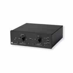 PRO-JECT DAC BOX RS2