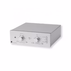 PRO-JECT DAC BOX RS2