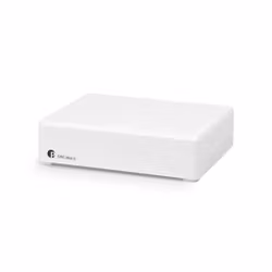 PRO-JECT DAC BOX E