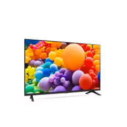 LG 43" UT7300 (2024) OBS! Säljs endast i butik.