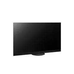 Panasonic TV-55Z95AEG 55'' 4K OLED OBS! Säljs endast i butik.