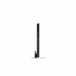 Panasonic TV-55Z95AEG 55'' 4K OLED OBS! Säljs endast i butik.
