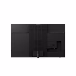 Panasonic TV-55Z95AEG 55'' 4K OLED OBS! Säljs endast i butik.