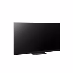 Panasonic TV-77Z93AEG'' 4K OLED OBS! Säljs endast i butik.