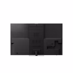 Panasonic TV-77Z93AEG'' 4K OLED OBS! Säljs endast i butik.